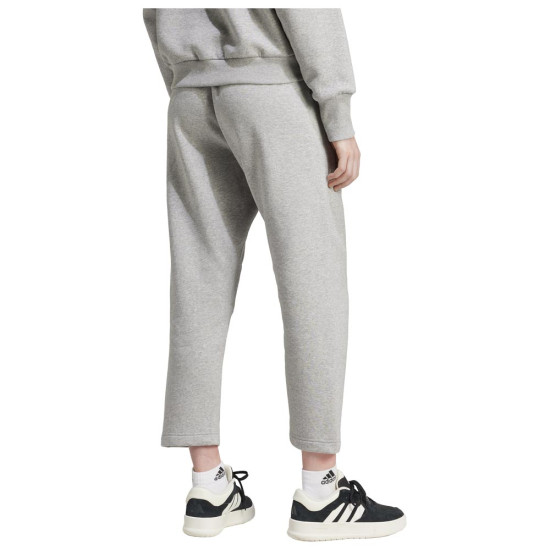 Adidas Γυναικείο παντελόνι φόρμας All SZN Pants
